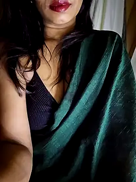 yourdirtyslut69 online show from December 21, 2024, 9:04 pm