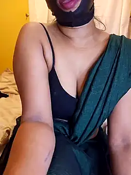 yourdirtyslut69 online show from December 14, 2024, 7:03 pm