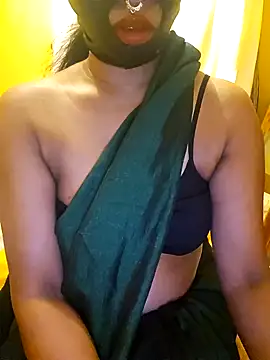 yourdirtyslut69 online show from December 15, 2024, 4:04 pm