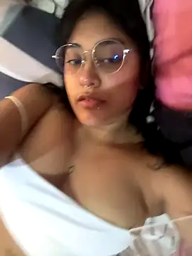 Snapshot of pawmistry chatting on January 8, 2026, 8:04 pm pawmistry online show from January 8, 2026, 8:04 pm