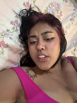 Snapshot of pawmistry chatting on February 26, 2026, 7:36 pm pawmistry online show from February 26, 2026, 7:36 pm