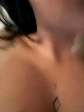 Snapshot of pawmistry chatting on December 21, 2025, 9:15 pm pawmistry online show from December 21, 2025, 9:15 pm