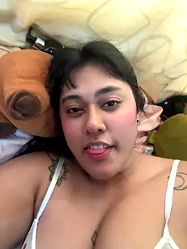 Snapshot of pawmistry chatting on October 1, 2025, 8:46 pm pawmistry online show from October 1, 2025, 8:46 pm