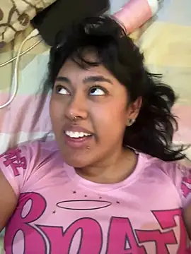 Snapshot of pawmistry chatting on February 3, 2026, 9:09 pm pawmistry online show from February 3, 2026, 9:09 pm