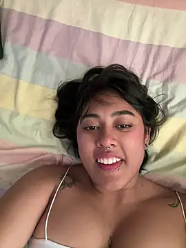 Snapshot of pawmistry chatting on February 10, 2026, 7:46 pm pawmistry online show from February 10, 2026, 7:46 pm