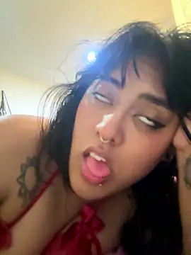 Snapshot of pawmistry chatting on January 14, 2026, 8:01 pm pawmistry online show from January 14, 2026, 8:01 pm