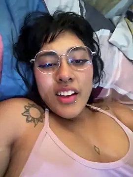 Snapshot of pawmistry chatting on January 6, 2026, 7:40 pm pawmistry online show from January 6, 2026, 7:40 pm