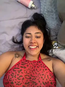 pawmistry online show from April 8, 2026, 3:35 pm