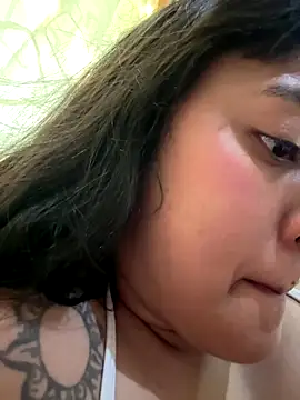 Snapshot of pawmistry chatting on September 26, 2025, 7:10 pm pawmistry online show from September 26, 2025, 7:10 pm