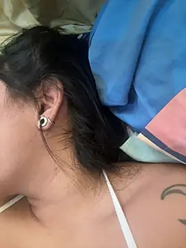 Snapshot of pawmistry chatting on February 5, 2026, 8:48 pm pawmistry online show from February 5, 2026, 8:48 pm