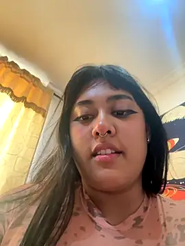 Snapshot of pawmistry chatting on September 24, 2025, 8:37 pm pawmistry online show from September 24, 2025, 8:37 pm