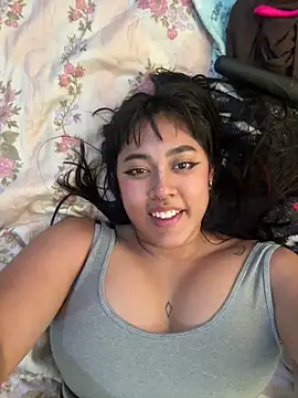 Snapshot of pawmistry chatting on October 9, 2025, 8:09 pm pawmistry online show from October 9, 2025, 8:09 pm