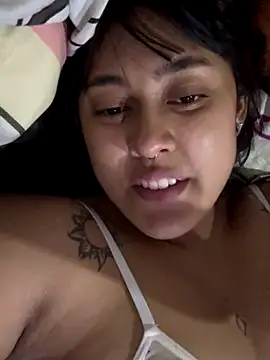 Snapshot of pawmistry chatting on December 18, 2025, 1:11 am pawmistry online show from December 18, 2025, 1:11 am