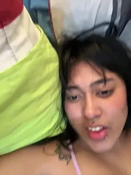 Snapshot of pawmistry chatting on January 5, 2026, 7:50 pm pawmistry online show from January 5, 2026, 7:50 pm