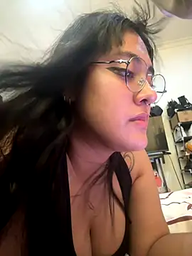 Snapshot of pawmistry chatting on September 12, 2025, 7:46 pm pawmistry online show from September 12, 2025, 7:46 pm