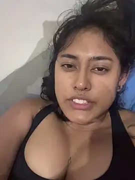 Snapshot of pawmistry chatting on March 16, 2025, 2:43 am pawmistry online show from March 16, 2025, 2:43 am