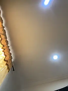 Snapshot of pawmistry chatting on September 19, 2025, 9:08 pm pawmistry online show from September 19, 2025, 9:08 pm