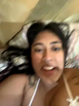 Snapshot of pawmistry chatting on September 18, 2025, 8:56 pm pawmistry online show from September 18, 2025, 8:56 pm