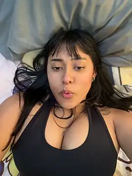 Snapshot of pawmistry chatting on September 20, 2025, 8:14 pm pawmistry online show from September 20, 2025, 8:14 pm