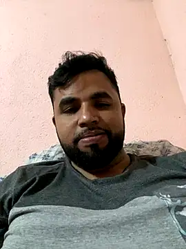 Sheik z o online show from October 16, 2025, 6:10 am