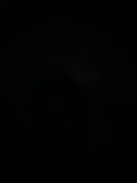 Snapshot of Sheik_z_o chatting on July 5, 2026, 2:05 am Sheik z o online show from July 5, 2026, 2:05 am
