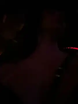 AnaRhodes online show from March 8, 2025, 10:24 pm
