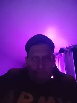 Boss199971 online show from November 15, 2025, 9:46 am