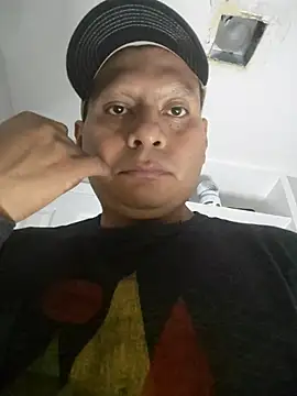 Boss199971 online show from November 16, 2025, 9:36 am