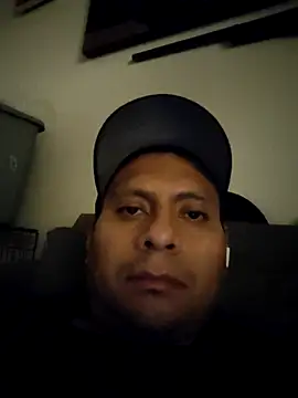 Snapshot of Boss199971 chatting on October 6, 2025, 9:54 am Boss199971 online show from October 6, 2025, 9:54 am