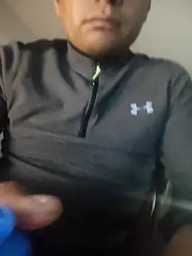 Boss199971 online show from November 24, 2025, 11:32 am