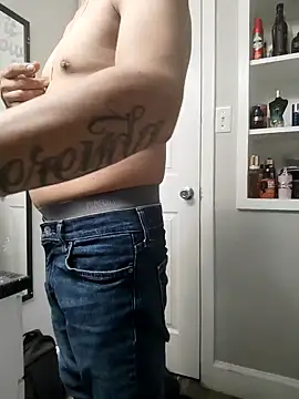 Boss199971 online show from November 12, 2025, 10:30 am