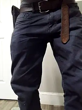 Boss199971 online show from January 9, 2026, 10:44 am