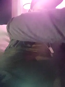 Snapshot of Boss199971 chatting on November 5, 2025, 9:23 am Boss199971 online show from November 5, 2025, 9:23 am