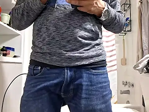 Boss199971 online show from February 19, 2026, 10:12 am