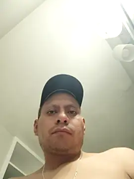 Boss199971 online show from December 15, 2025, 10:32 am