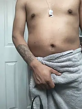 Boss199971 online show from December 3, 2025, 10:03 am