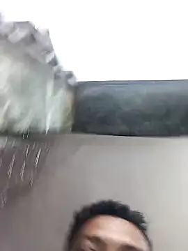 Mmm992170 online show from February 15, 2026, 5:41 am