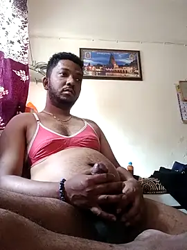 Mmm992170 online show from February 11, 2026, 7:30 am