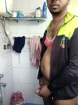 Mmm992170 online show from November 24, 2025, 5:40 am