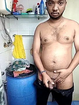 Mmm992170 online show from October 2, 2025, 7:56 am