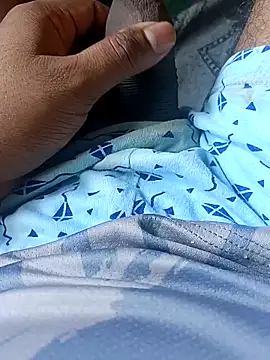 Mmm992170 online show from October 9, 2025, 4:35 am