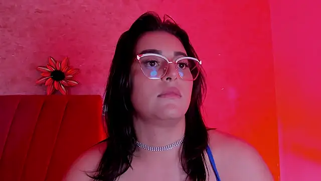 Snapshot of LorenaStevens chatting on September 20, 2025, 1:21 am LorenaStevens online show from September 20, 2025, 1:21 am