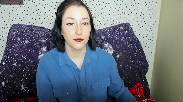 adell berry online show from February 9, 2025, 4:57 am
