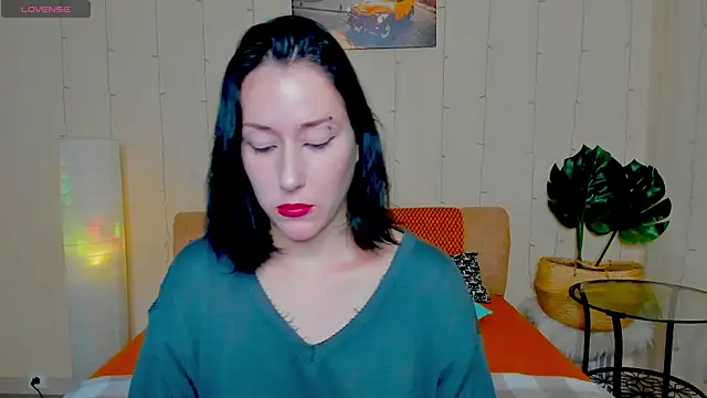 Snapshot of adell_berry chatting on September 18, 2025, 2:25 am adell berry online show from September 18, 2025, 2:25 am