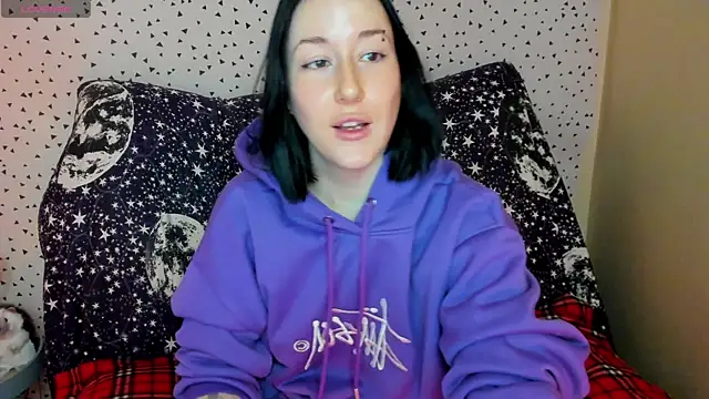 adell berry online show from February 12, 2026, 2:11 am