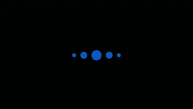 Snapshot of Kimiko__ chatting on October 21, 2025, 5:07 am Kimiko   online show from October 21, 2025, 5:07 am