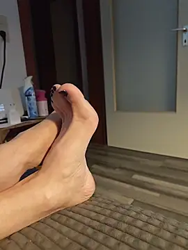 Solelover74 online show from February 21, 2026, 8:55 pm