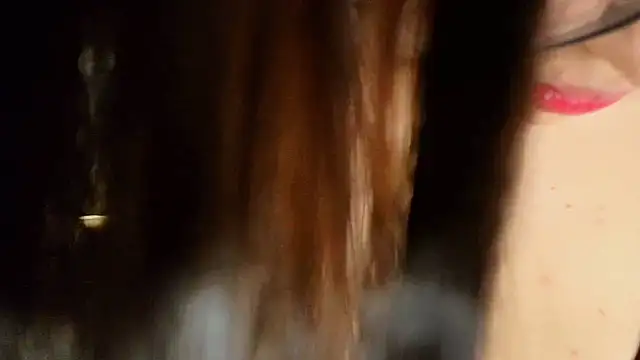 Snapshot of Amelie_saenz chatting on February 12, 2026, 7:46 pm Amelie saenz online show from February 12, 2026, 7:46 pm