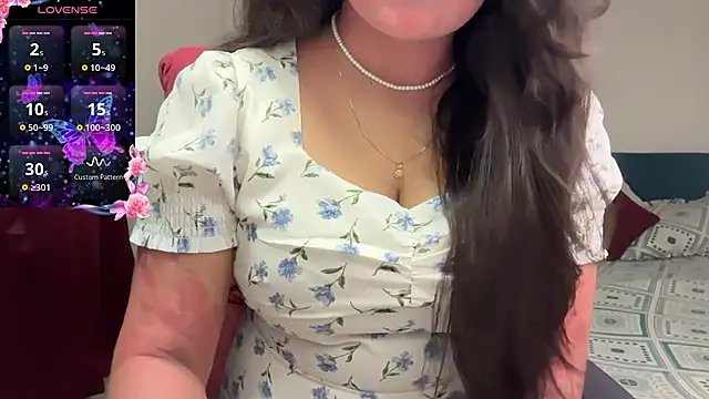 nandini 7 online show from October 16, 2025, 5:43 pm