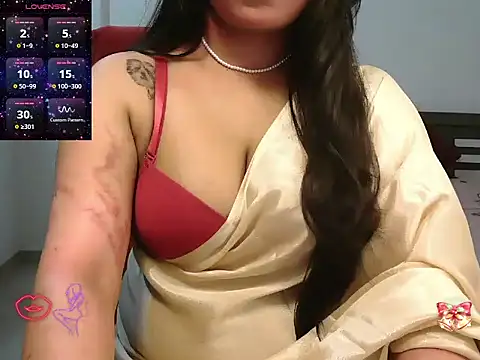 nandini 7 online show from March 6, 2025, 5:33 pm